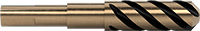 30455A65