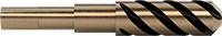 30455A66