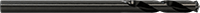 3045A14