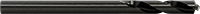 3045A16