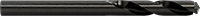 3045A18