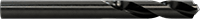 3045A21