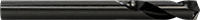 3045A23