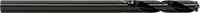 3045A25