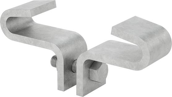 3045T78