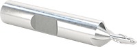 3046A11