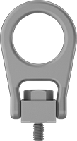 3046T61
