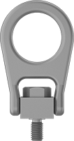 3046T62