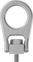 3046T71