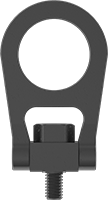 3046T72