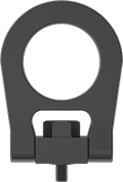 3046T73