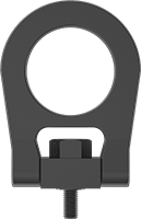 3046T81