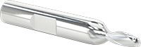 3046A12