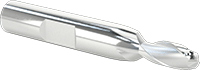 3046A13