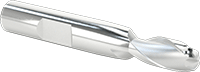 3046A14