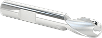 3046A15