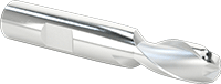 3046A16