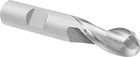 3046A17
