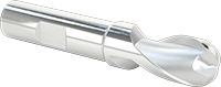3046A18