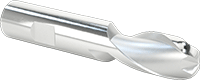 3046A19