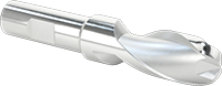 3046A44