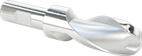 3046A45