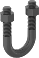 30485T21