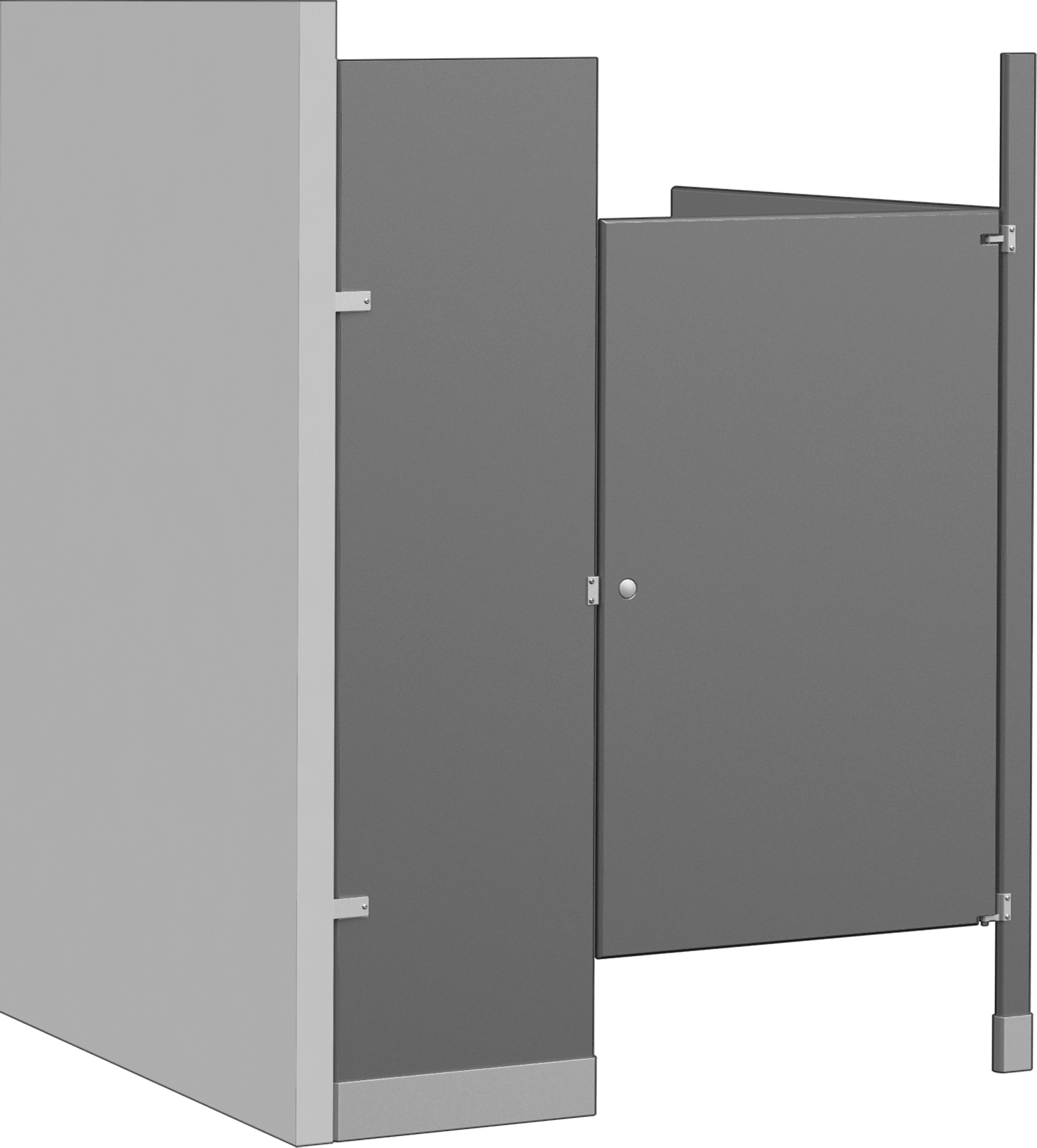 ADA Corner