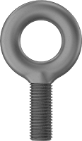 3049T86