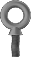 3049T96