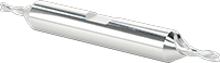 3049A155