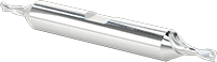 3049A19
