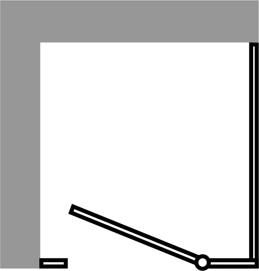 Corner
