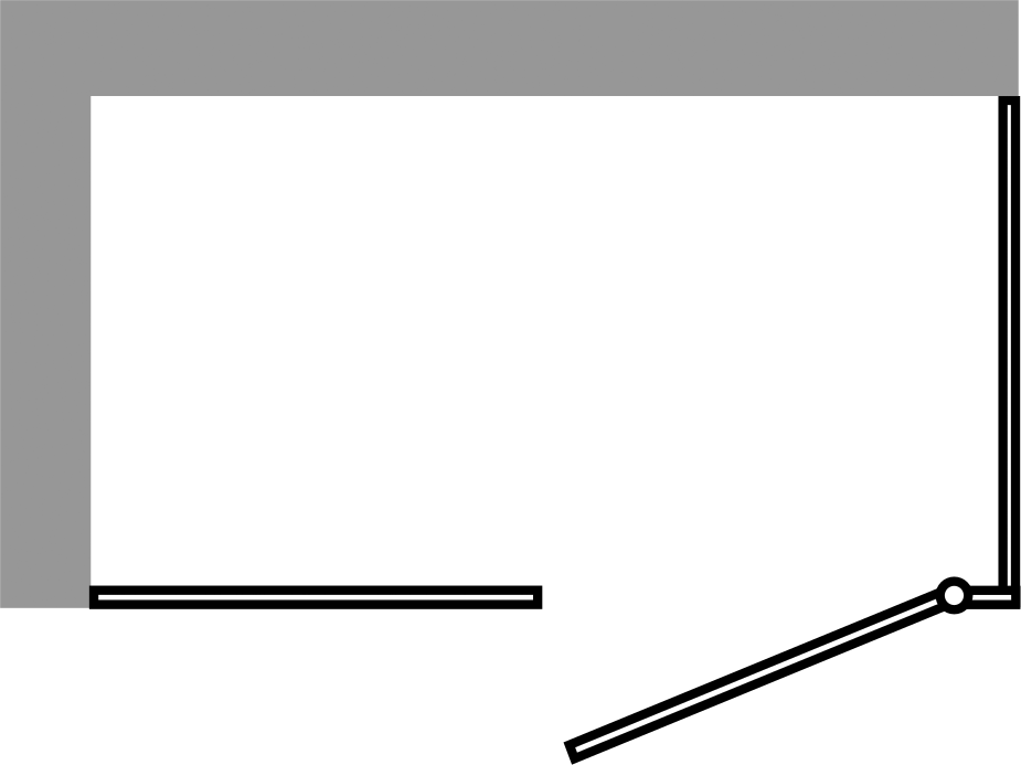 ADA Corner