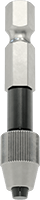 30505A11