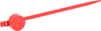 3050N12