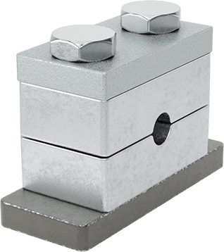3050T71