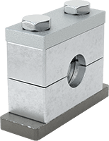 3050T75