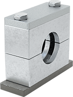 3050T81