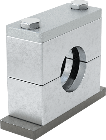 3050T81