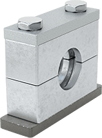 3050T87