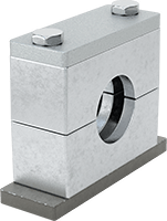 3050T89