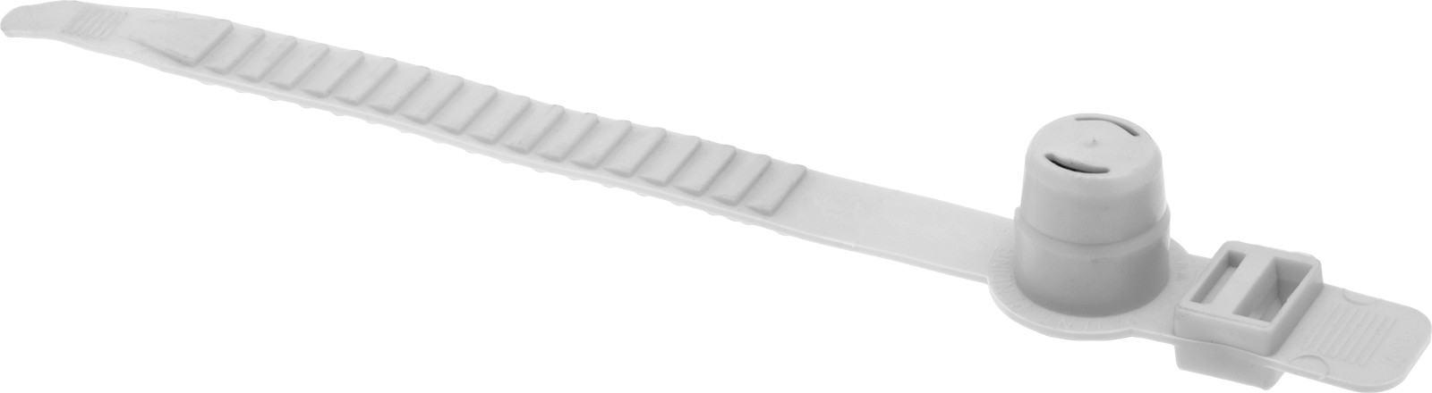 Kurcalanmayı Gösteren Konik Tapa, 27/32“ ila 1-7/32” iç çap için