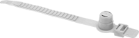 3050N11