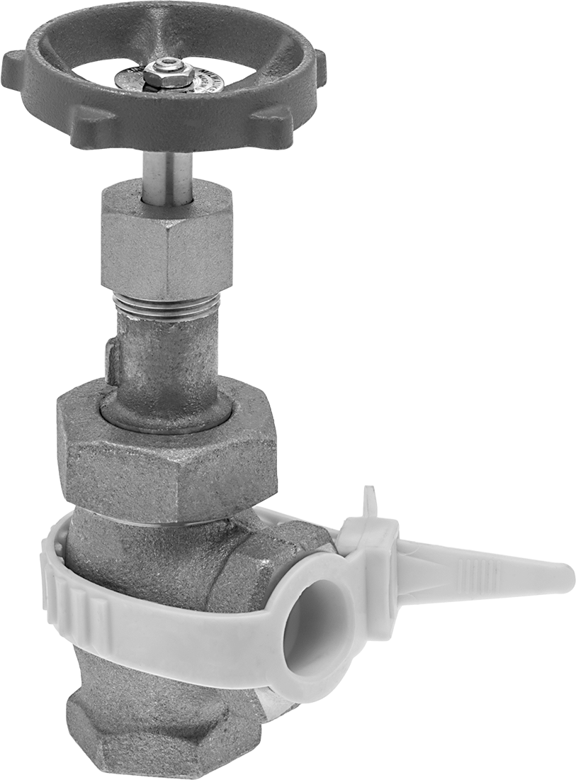 Kurcalanmayı Gösteren Konik Tapa, 27/32“ ila 1-7/32” iç çap için