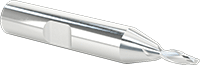 3051A11