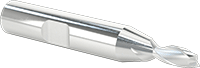 3051A12