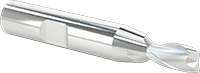 3051A13