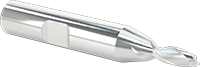 3051A25