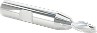 3051A26